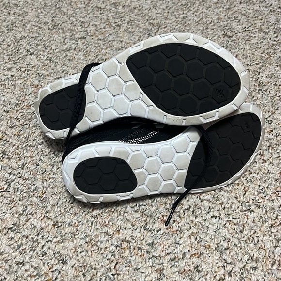 New Balance 730v2 Training Sneaker - Picture 4 of 6